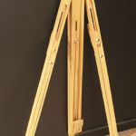 770 7171 EASEL